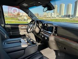 جي ام سي سييرا